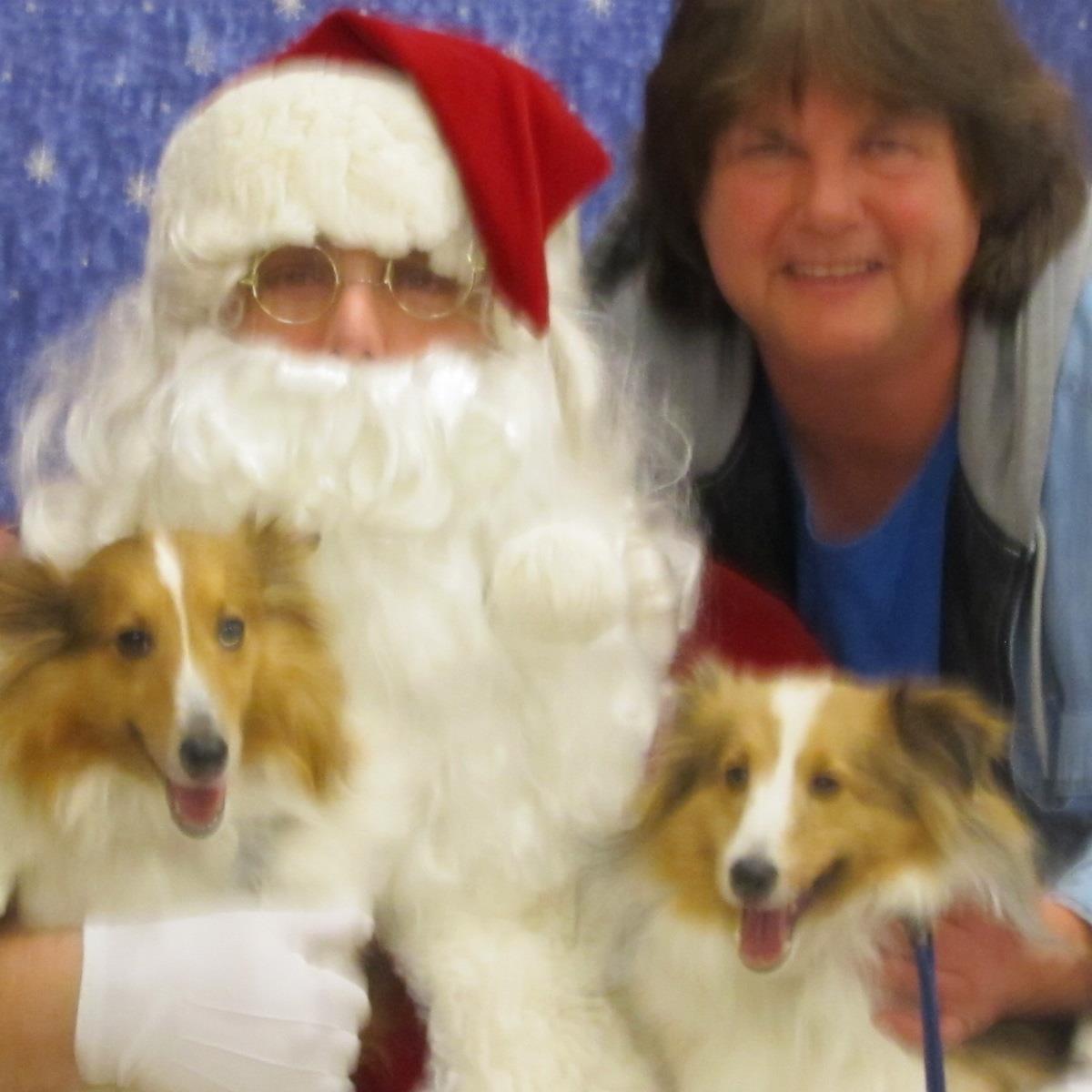 dadiefile's profile picture. animal care giver, animal welfare, crabby but nice