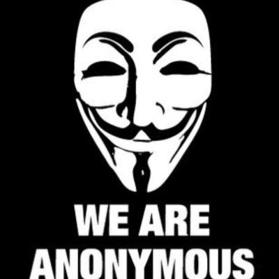 anonymousblog20's profile picture. 
