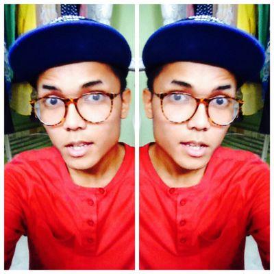 Hi^^ Call me fiiko. Known as sparky in facebook. 
Instagram : @olivier_de_fiiko   
Fb : fiiko tomlinson