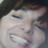 superbejewelryc's profile image