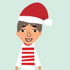 pv9sogsh's profile picture. カメラを持って行ったり来たり
毎日が日曜で～す