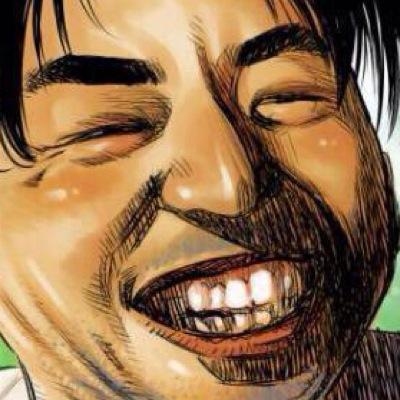 それなwwwwww botという名の手動です