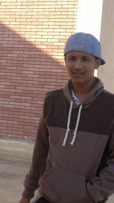 NEVER GIVE UP ! !