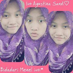 Vhigasferonia_'s profile picture. 15-07-99 (y) My birthdayMulai dewasa semoga!!!