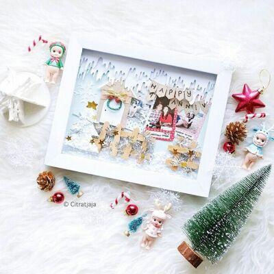 A nice, lovely & sweet thing for any gifts. Spread the love! :D Further info: line: jecholiahvicky/ BBM: 5195646F. For sample pls open the link below here