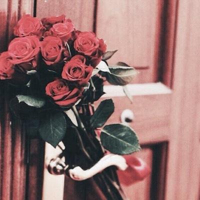 insta: meeera98