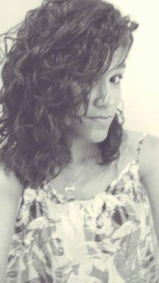 Live The dream.