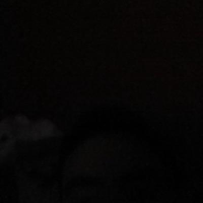 seul_unique's profile picture. 