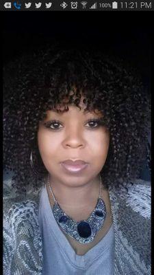 valboyd870's profile picture. Success!