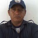 Oswaldo Del Reyes De - @OswaldoPreyes - Twitter
