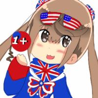 ★Libertea★ (@liderptea) 's Twitter Profile