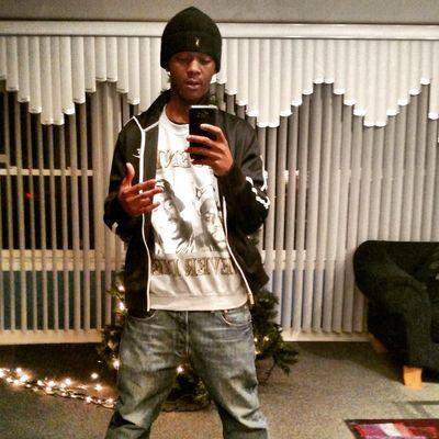 #free dj, awall, duece ⛽ FMG SHITLIL MEXICO
