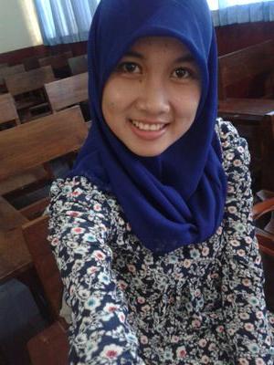 Universitas Muhammadiyah Ponorogo