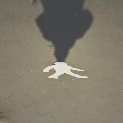 DragosCimpoiasu's profile picture. 