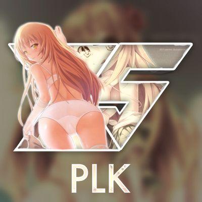 LiFy→ZaNy→AxSy→野良→Uz→ZeAL/ZeAL_PLK.TSerですPT招待お願いします公式@xZeALSniping/Respect ZeAL_Avril SqeR_RuiRui FaZe Rain FaZe Strobe