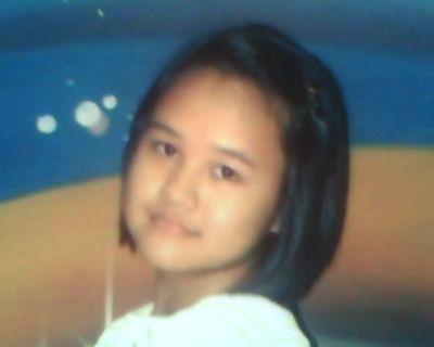 I'll walk with You whereever You go to tears and joy I'll trust in You.GBU allll :)