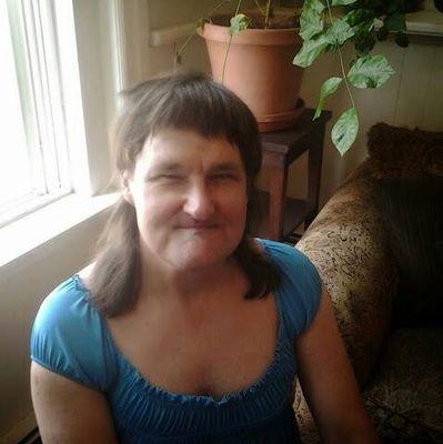 DanielleWoodbu1's profile picture. m-f transgender, female