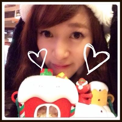 azumayuri118 Profile Picture