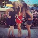 Heather Winslow - @HeatherBriannee - Twitter