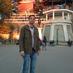 Abhishek Dixit (@imadixit) Twitter profile photo