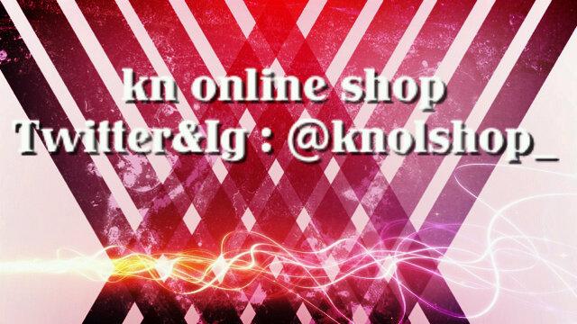 Barang2 good quality and murah. olshop fast respon. Cek ig kita ya @knolshop_ thanku guys;-) more info? Line : khoirunnisaa18 no. hp : 081807304159