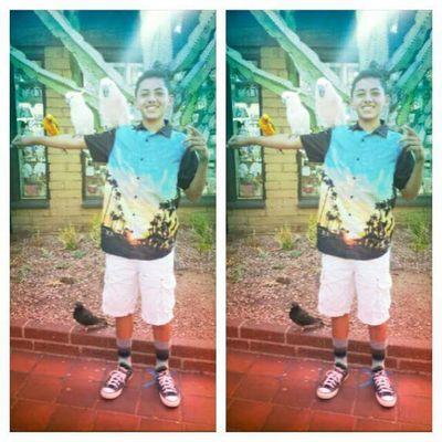 cool