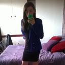 Ami jane everall - @Amijaneeverall - Twitter