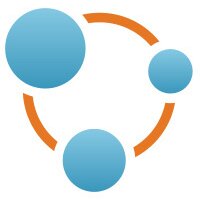 Mental Health Social (@mentalhealthsoc) Twitter profile photo