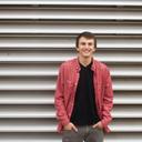 Travis Casey - @traviscasey35 - Twitter