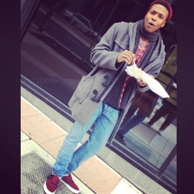 * Capricorn * IG - @dreambiglivelong #GodFirst #ClassOf2014 #TeamTake #H&M #TeamChef kik - dreambiglivelong2014 snapchat- shmugga