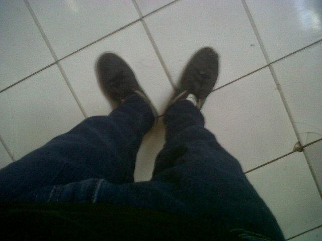 SydneyJones23's profile picture. Skateboarding z a game but u can never bet the game itself....dougie it hard