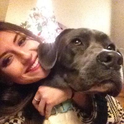 ilikepoop1993's profile picture. just a small town girl living in a lonely world