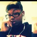 Aliza Reid-Holmes - @ReidAliza - Twitter