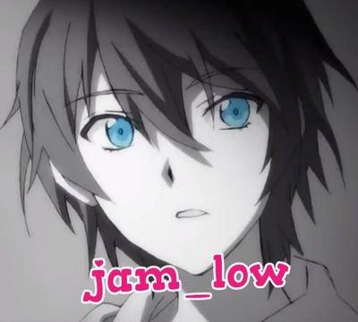 いろいろなゲームやっています！クラン所属「PAN」副隊長！よけれはフォローよろしく♪