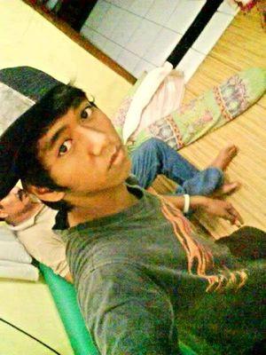 ca827a531b774f9's profile picture. 