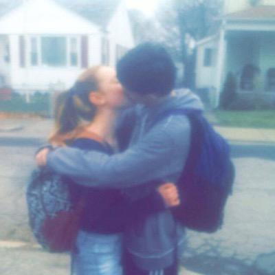 AndellaAndrew's profile picture. 