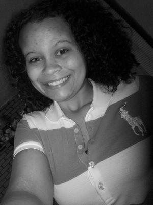 Camille ; MTSU #16 ; Taken ; R.I.P Wayne &* Damian ; Follow Me (: