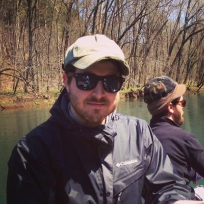 falltimefun's profile picture. 