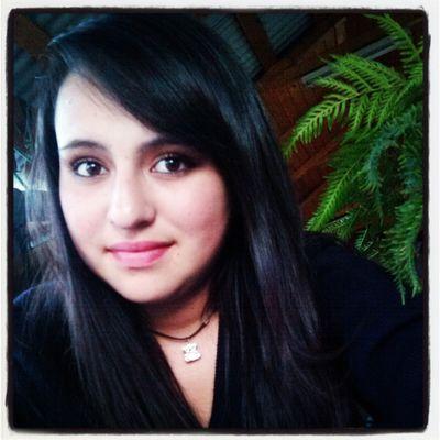 BarbaraT_1997's profile picture. 