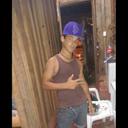 robert moreno - @ca7c9ef1de854f4 - Twitter