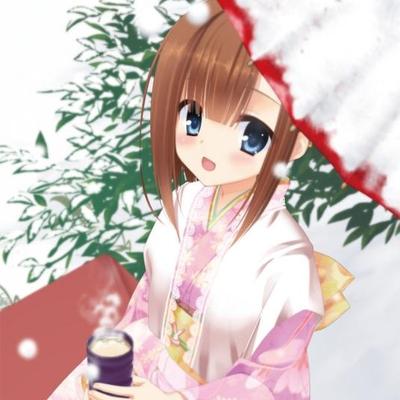 遠山かなめ 金女 Twitter પર お昼食べてくるね