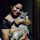 Abha Singh - @AbhafirstSingh - Twitter
