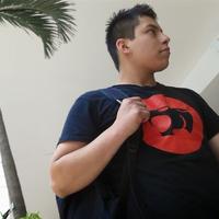 daniel corona garcia (@danielon57) 's Twitter Profile