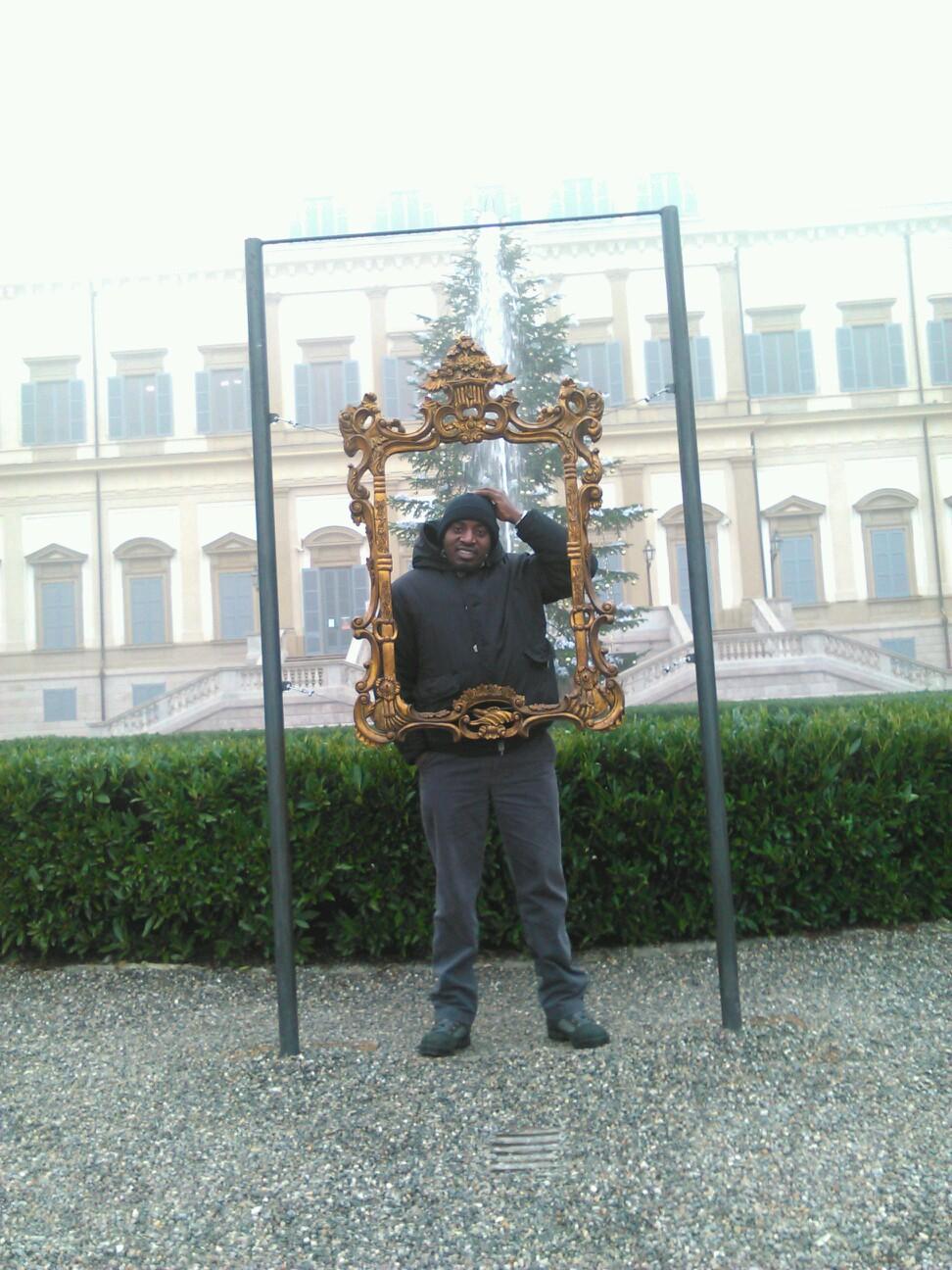 nthavelat1's profile picture. 