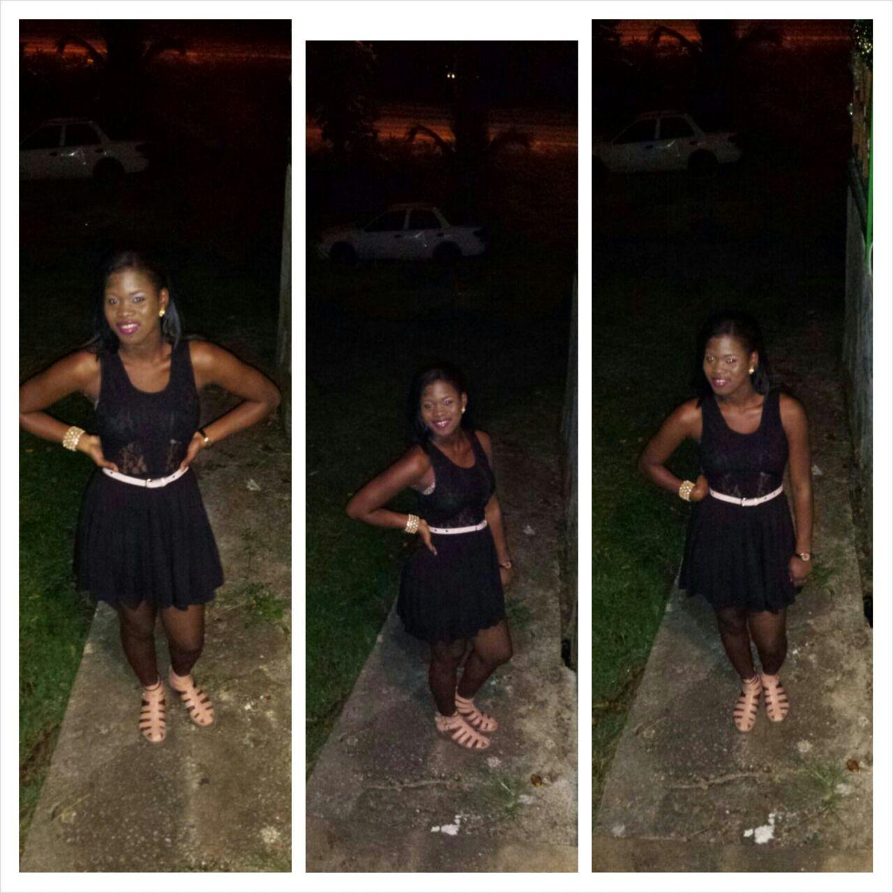 I never give up on my dreams,I'm set out to be the best !!#Team God :)...#Mhy momma is mhy All !!♥ ii ride for dah queen OИIKA ŦAИYA МAЯAJ.!♥