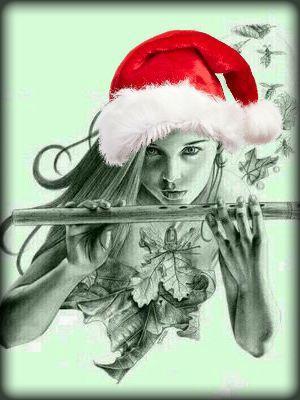 islapan7's profile picture. Tengo el placer de redescubrir la lectura, la poesia ,nuestras historias del día a día,así  ,como a pequeños sorbos de café