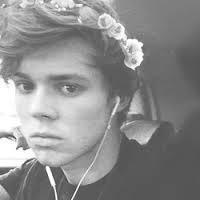 jgglypff's profile picture. ask yourself IS LIFE JUST A GAME?