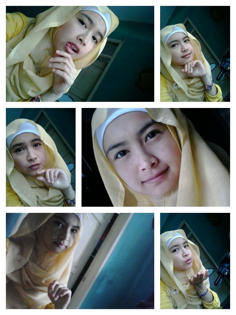 i want to meet you @xcintakiehlx , @ herdianakiehl and @cassandrasleee .. :-)