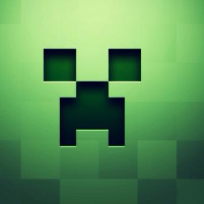 PontaPontman's profile picture. Halloj där! Jag är en minecraft spelande kille som älskar att hålla på med redstone