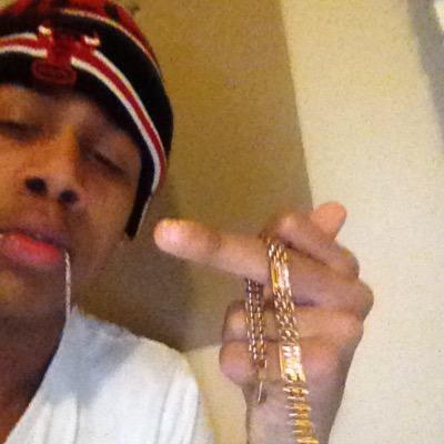 LordRose_'s profile picture. 